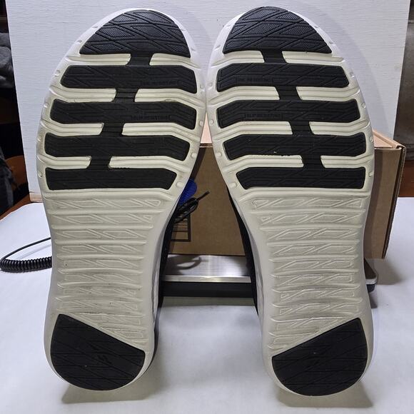 Reebok Womens Sublite Legend Work Sneaker Black Size 9.5 **Rep Box** - Picture 5 of 6